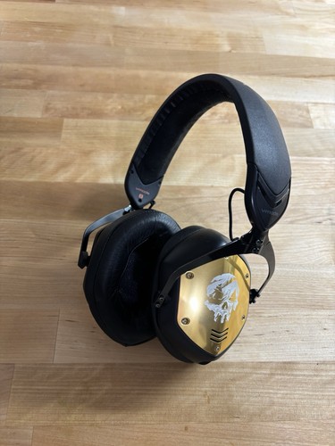Moda crossfade vintage sea - 2,