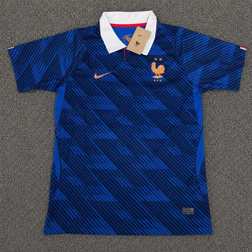 France 2026 world cup football - france,