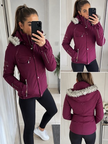 Vintage eando luxury ski - vintage,