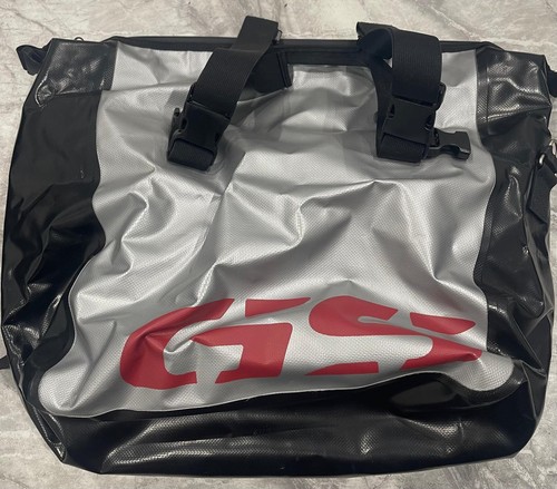 Bmw gsa inner bags for - bags,