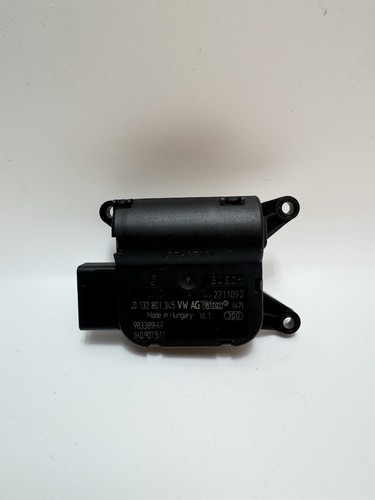Volkswagen audi seat - vw, skoda