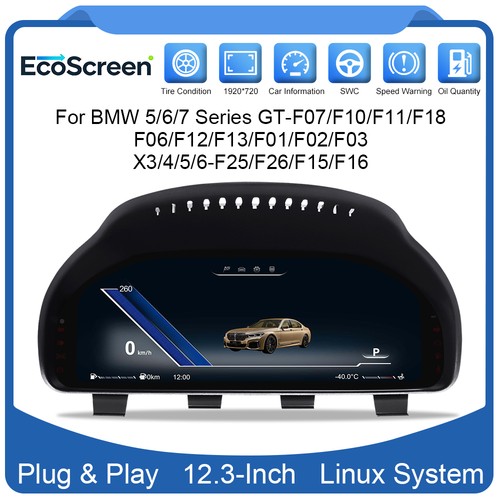 For bmw series - bmw, x3