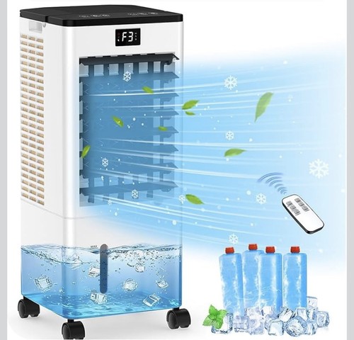 Mobile air conditioners 60w - conditioners,,