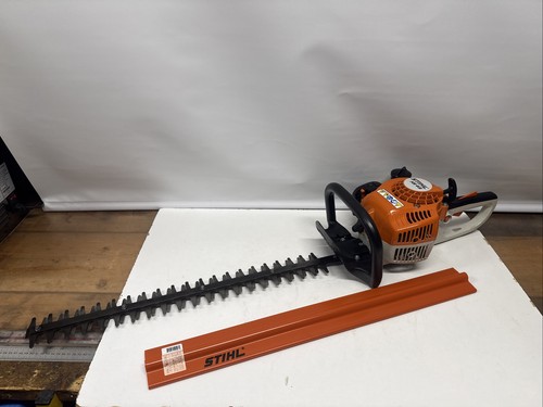 Stihl petrol 2 stroke - 45, 2-stroke