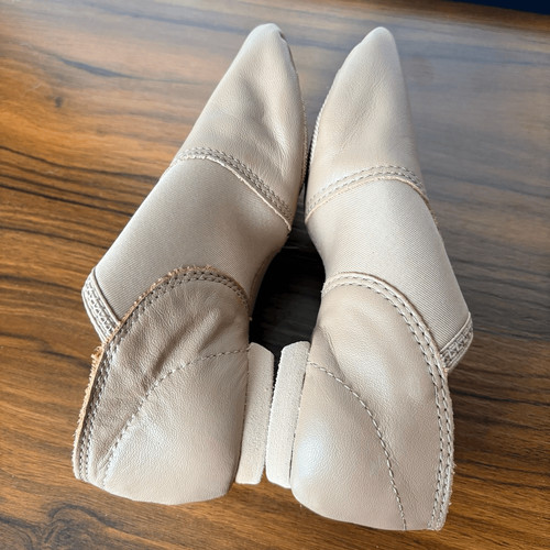 Capezio girls boys - girls,