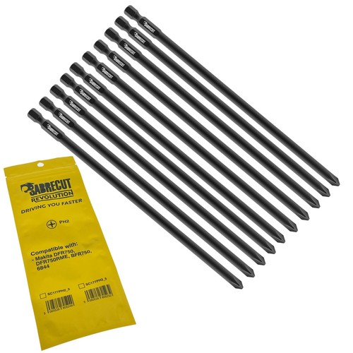 10x genuine sabrecut ph2 - sabrecut,