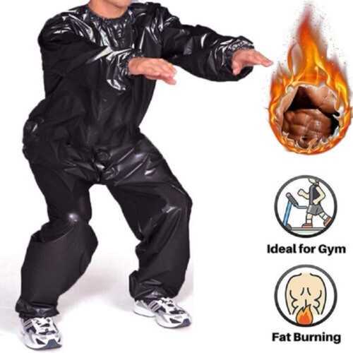 Heavy duty exercise - duty,
