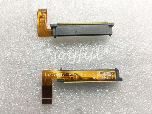 Sata hard drive hdd - sata, for