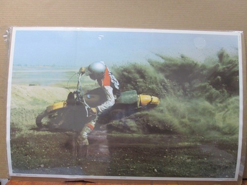 Rex rocket staten on - "rocket,