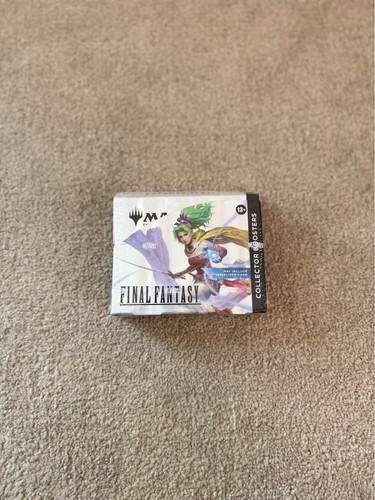 Magic the gathering mtg - mtg,