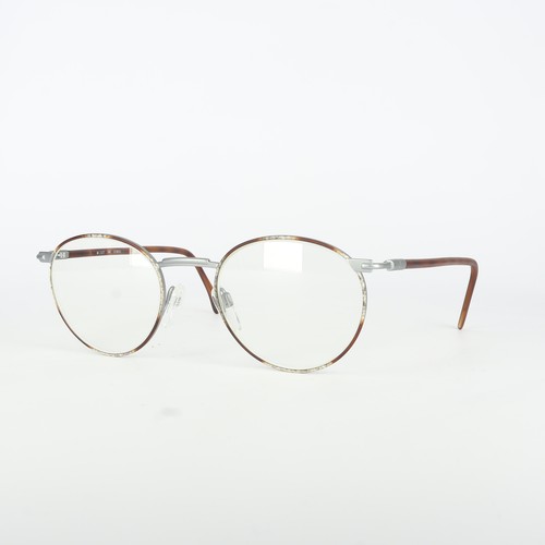 Silhouette 7227 unisex - m,
