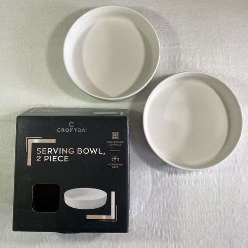 Crofton piece serving - piece,
