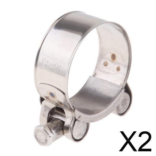 Stainless steel motorcycle - steel,