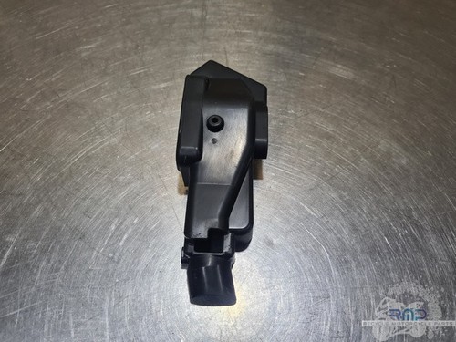 Yamaha 1200 max 1984 2003 - 1200, to