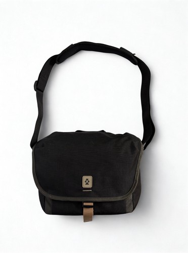 Crumpler proper roady 0 - proper,