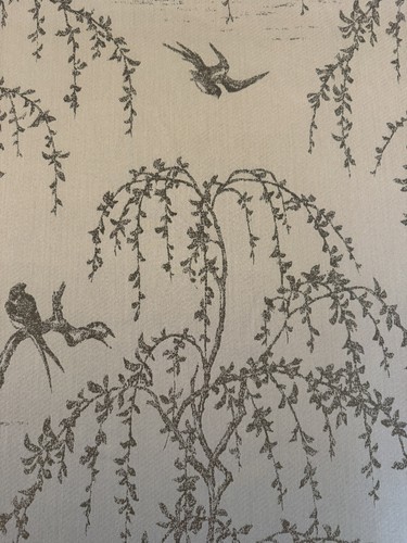 Laura ashley fabric - fabric, material