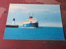 Dover calais sealink - dover,