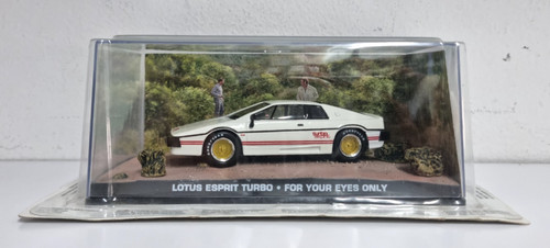 James bond car collection - bond,