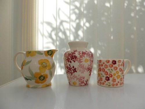 Emma bridgewater espresso mug - emma,