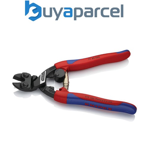Draper 25579 knipex - 25579,