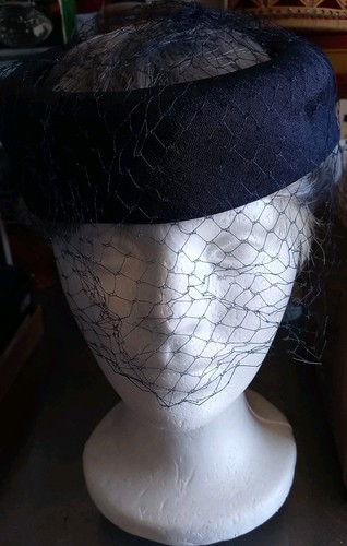 Vintage 1940s simple - vintage, elegant