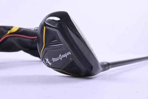 Macgregor foil speed - v-foil,