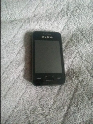 Not working samsung - -, mobile