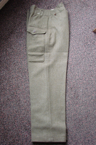 Original ww2 1943 - original, royal