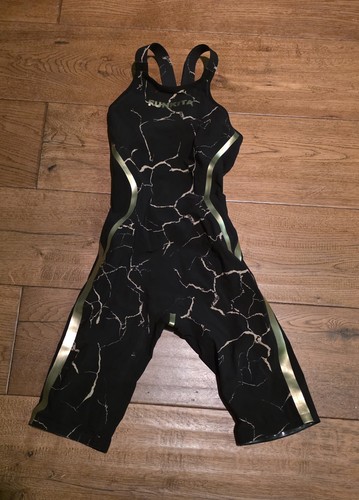 Funkita apex predator - funkita,