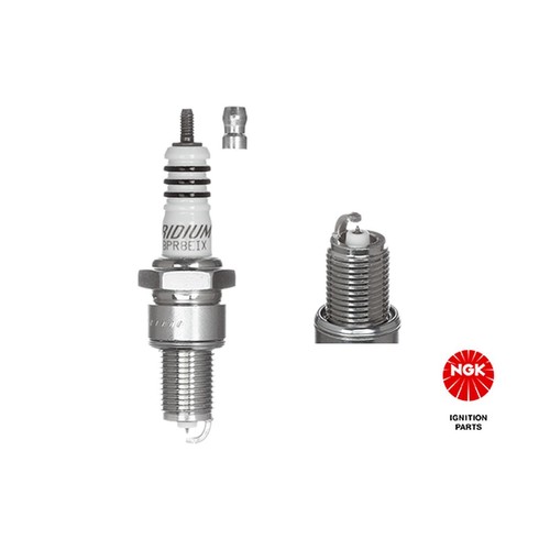 Spark plug for suzuki - plug,