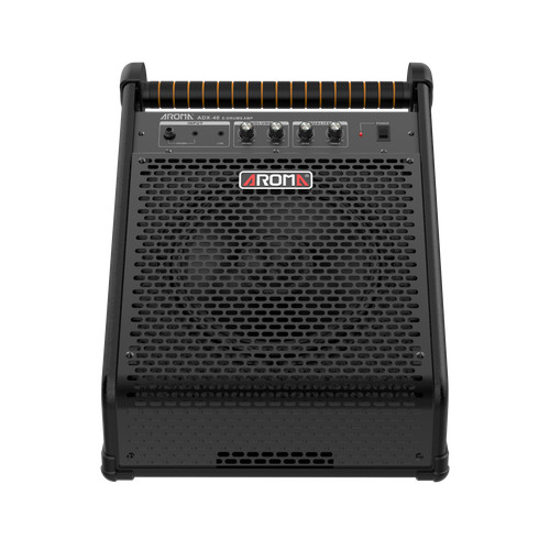 Aroma adx digital drum - adx-40,