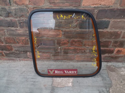 1995 2001 nissan vanette - nissan,