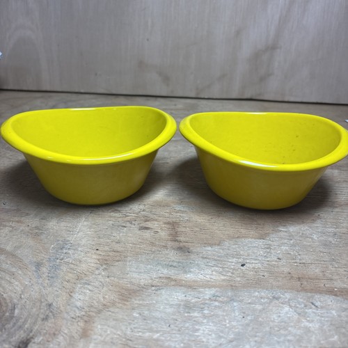 Vintage cast iron - 2,