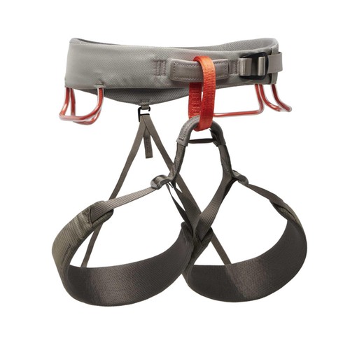 Black diamond men momentum - black,