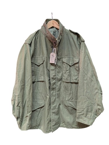 Genuine army issue green - army,