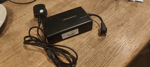 Timotion tp2 2050 - timotion, tp2-2050-001