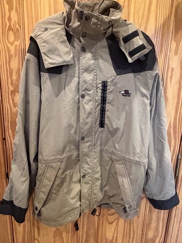 Vintage haglofs climatic - vintage,