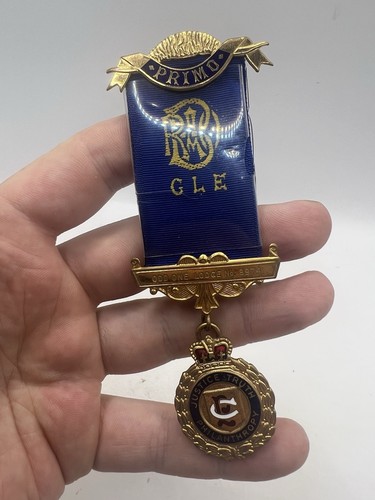 Raob gle primo - raob,