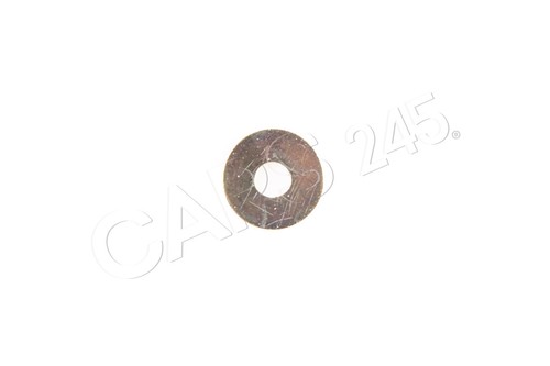 Genuine bmw 247 259 - z3,