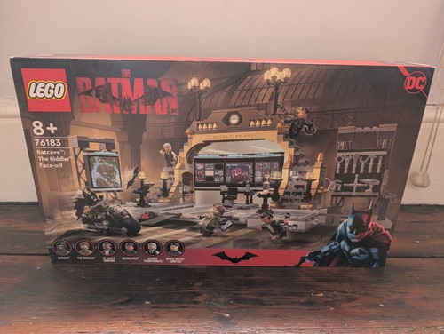 Lego super heroes - lego, heroes:
