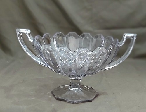 Impressive large antique - impressive,
