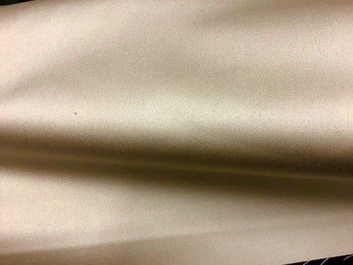 Warwick fabrics serena oldgold - fabrics,