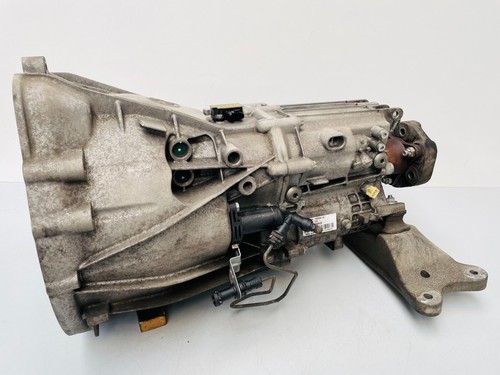 Bmw e89 f20 f21 f22 - bmw,