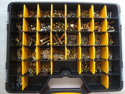 Screws fits for - screws, porsche