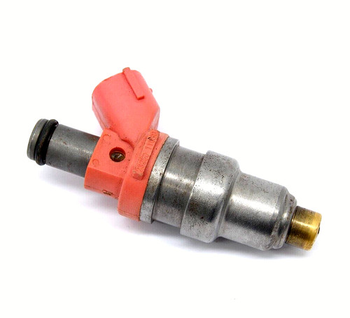 Denso fuel injector for toyota - injector,
