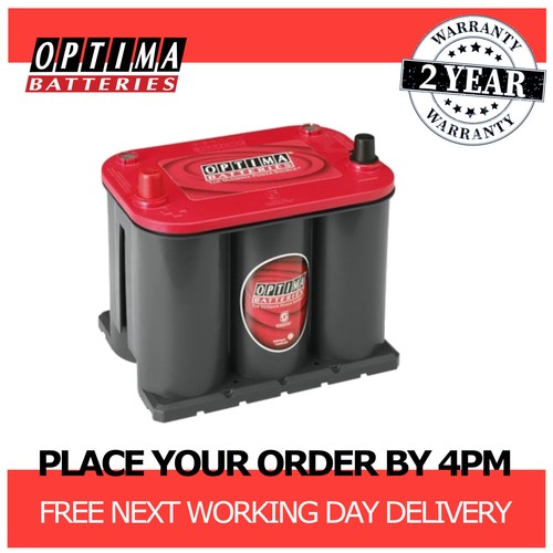 12v starter battery - 12v, battery,