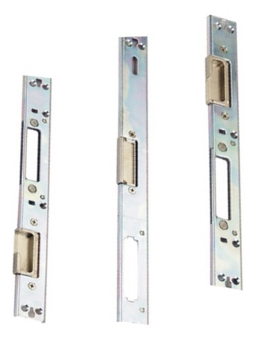 Avocet wms upvc door lock - avocet, 2