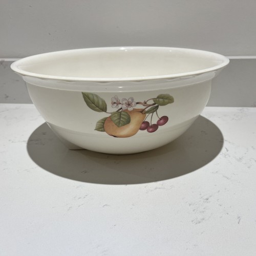Vintage rare marks and - rare,