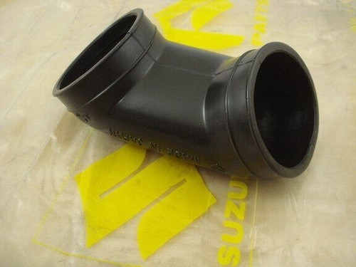 Suzuki a100 air cleaner tube - air,