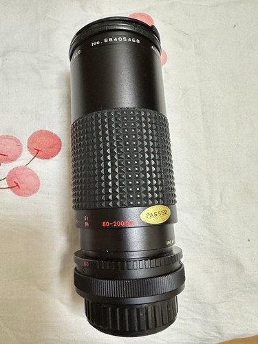 Sunagor lens - sunagor,